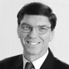 Clayton Christensen