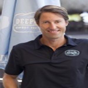 Clayton Christopher