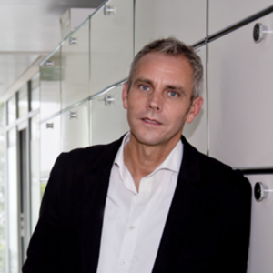 Heiko Kottkamp