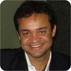 Clayton Guimarães