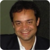 Clayton Guimarães