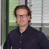 Lars Langusch