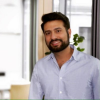Nawid Ali-Abbassi