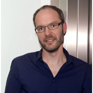 Christian Berktold