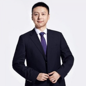 Clement Cao