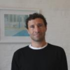 Daniel Bergmann