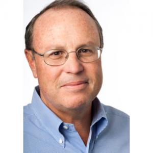Greg Coleman