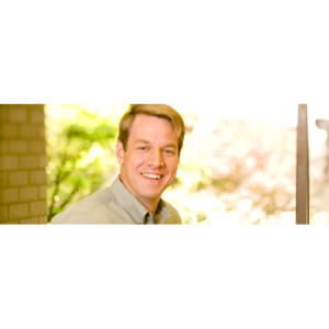 Allen Beasley