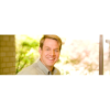 Allen Beasley