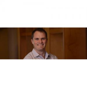 Elliot Geidt