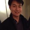 Clifford Chou