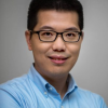 Kyle Liu