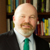 Clifford S. Asness