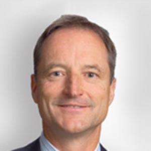 John Walecka