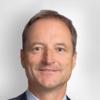 John Walecka