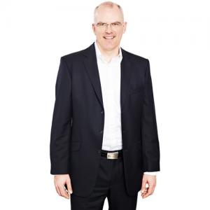 Michael Boshammer