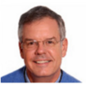 Paul Maeder
