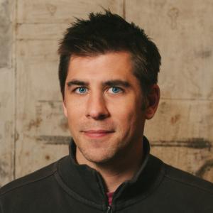 Clint Runge
