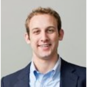 Chris Protasewich