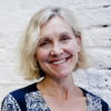 Alison Brownhill