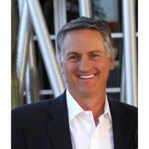 Troy Richards