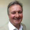 Clive Dix