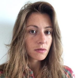 Anna Bofetta