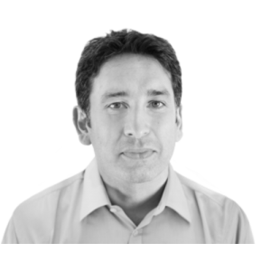 Jerome Misso