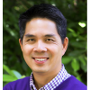 Kevin Chou