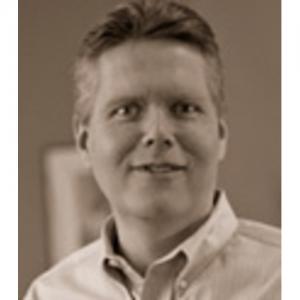 Stewart Gollmer