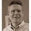 Stewart Gollmer