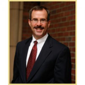 Dave Markland