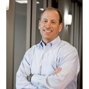 Brian Paul