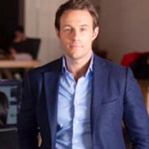 Clément Benoit