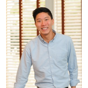 Jeff Truong