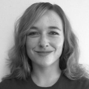 Jackie Berhelm
