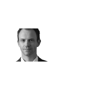 Neil Ruthven