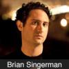 Brian Singerman