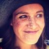 Erin Gleason