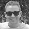 Cody Bunea