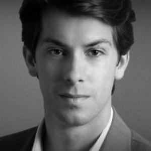Scott Nolan