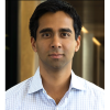 Neil Pai