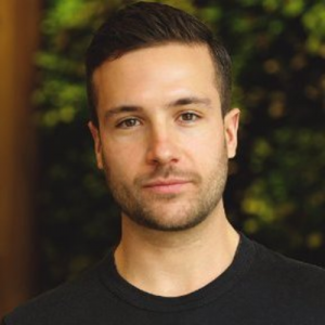 Mike Petriano