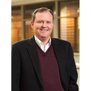 John Banta