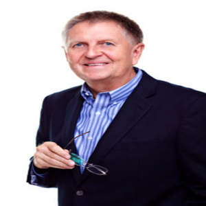 Coen Bester