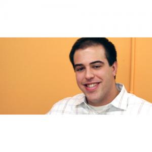 Mike Spadafore