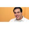 Mike Spadafore