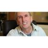 Robert Shapiro