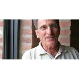 Steve Engelberg