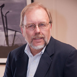 Andy Ziolkowski